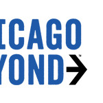 Chicago Beyond