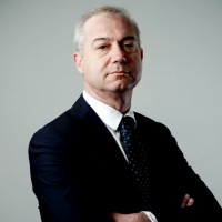 Alessandro Trentin