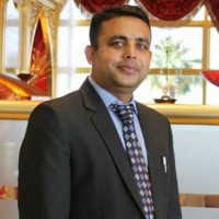 Abdur Rahaman