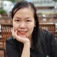 Nguyễn Phương Trúc