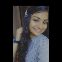 Priyanka Jaiswal