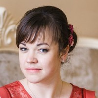 Margarita Prokopovich