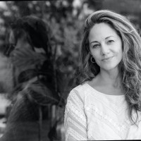 Caterina Alvarez Fagelson