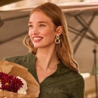 Vivian Langlitz