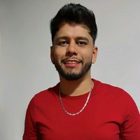 Cleiton Moraes