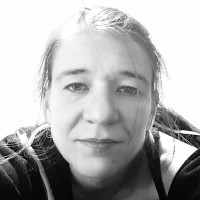 Jennifer Brock