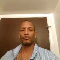 Israel Jackson