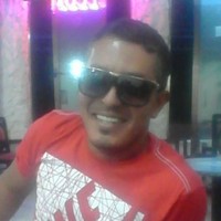 Nejib Hammdi