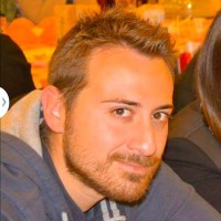 Alessandro Aloisi
