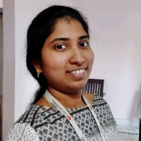 Renuka Devi