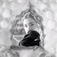 Phoebe Attridge
