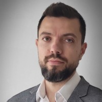 Marius-Andrei Varvara