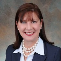 Cheryl McFadden