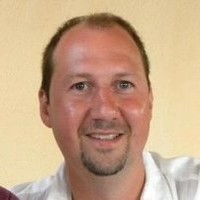 Kristof Van Der Heyden