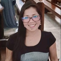 Carmela Dela Cruz