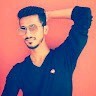 Hemant Whawal