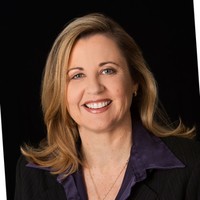 Kerryn Goddard Fcpa