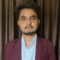 Muktanand Gautam