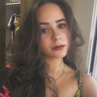 Layza Araújo