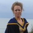 Kate Murphy