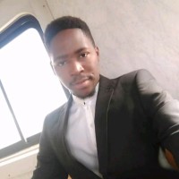 Luzuko Mrara