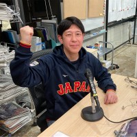 Tatsuya Endo