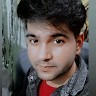 Kanhaiya Kumar