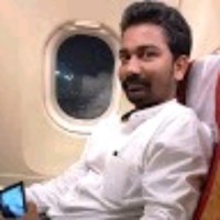 Shivendra Singh Solanki