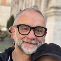 Francesco Messori