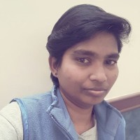 PANDIYAMMAL N