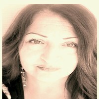 Theresa Assaf