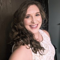 Rachel (Moser) Burklund