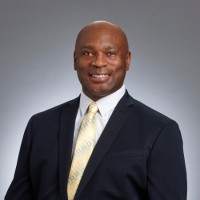 Donell Webb