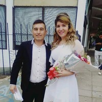 Yesica Rivero