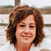 Nanette Glenn