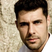 Efrain Sanchez