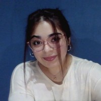 Rocío Aylén P.