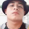 Jonathan Gomez Dominguez