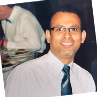 Sarvesen Simadari