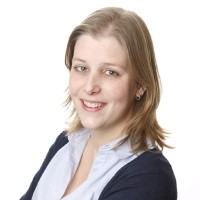 Marita Van Soerland