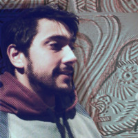 Leandro Ezequiel Chazarreta