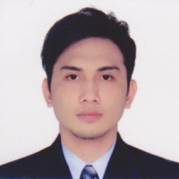 David John Padilla Jr.