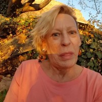 Heather Fordyce