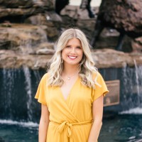 Amber Dixon M.S. CCC-SLP