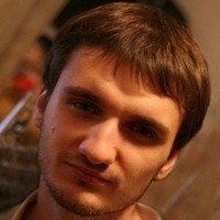 Valerii Chernyshev