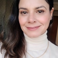 Sabrina Venditto