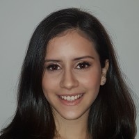 Ashley Nardelli Melendez