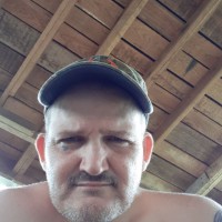 Russell Blankenship