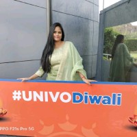 Swati Kashyap