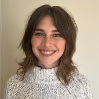 Madeline Friedmann